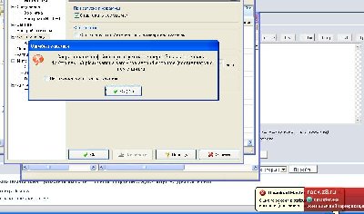 111.JPG