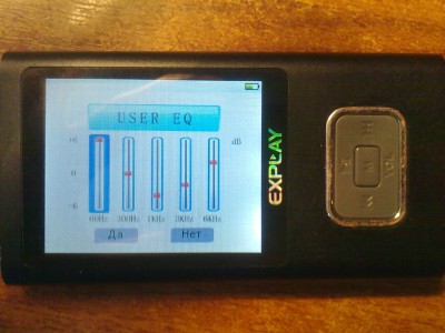 12032010189.jpg