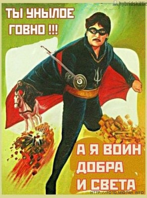 1229161383_07.jpg