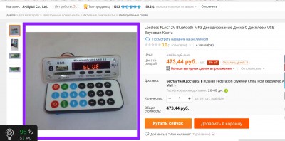 1234.jpg