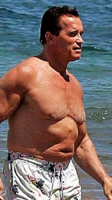 123.jpg