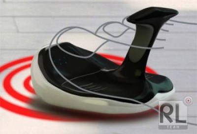 1270813303_foot-mouse-500.jpg