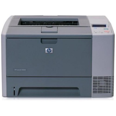 14527_500.jpg