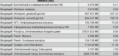счет.PNG