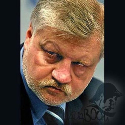 Миронов.jpg