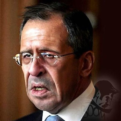 Лавров.jpg