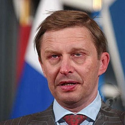 Иванов.jpg
