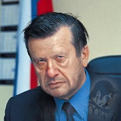 Зубков.jpg
