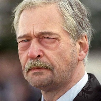 Грызлов.jpg
