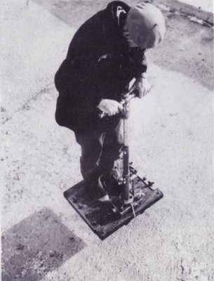 190-innet012.jpg