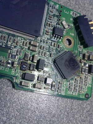 19122010646.jpg
