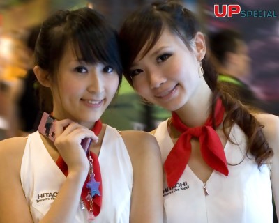 1_1024x1280.jpg