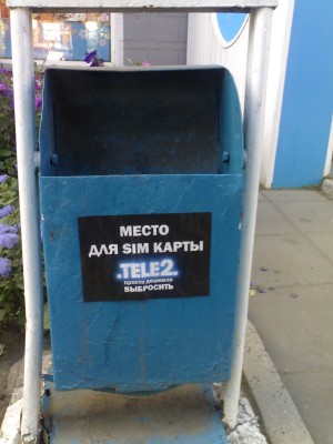 20082009368.jpg