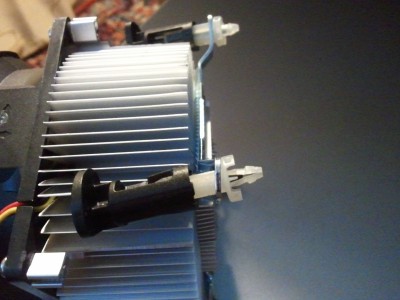 2011-01-17 11.39.41.jpg
