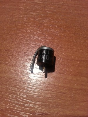 20121212_110304.jpg