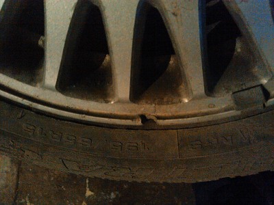 2013-03-10 19.10.33.jpg