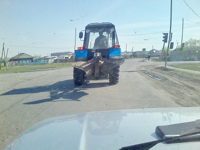 20140505_164526.jpg
