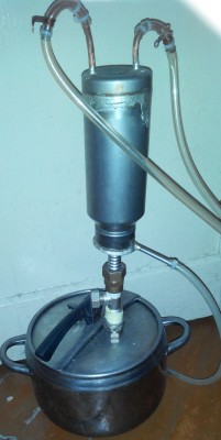 2014601220856-1.jpg