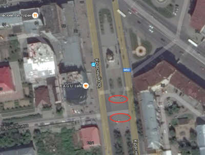 2016-01-29 14-19-49 Google Карты - Opera.png