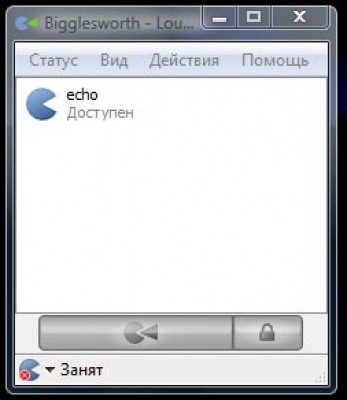 Снимок.JPG