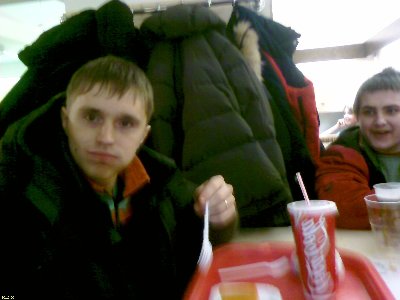 музыкант.jpg