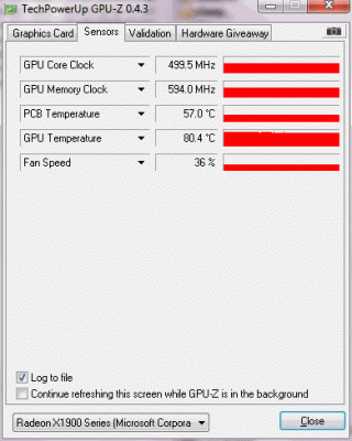 2.gif
