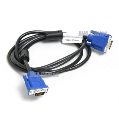 2VGA-to-VGA.jpg