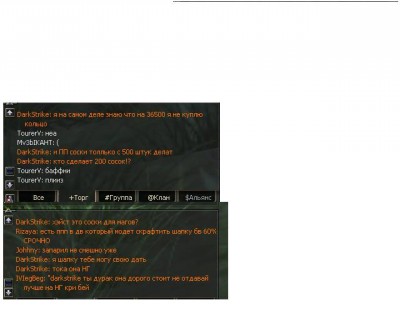 34.JPG
