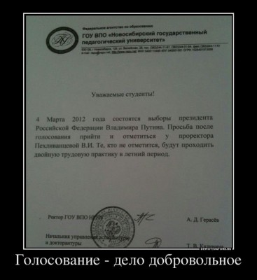 36795230_golosovanie-delo-dobrovolnoe.jpg