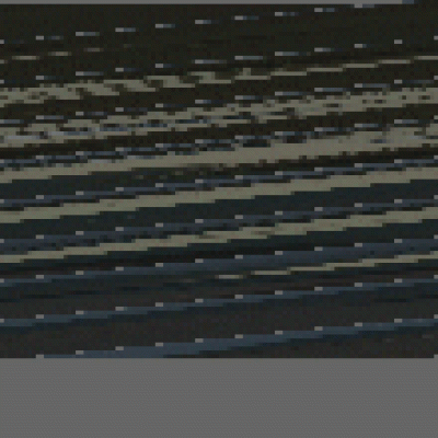 3_1133.gif