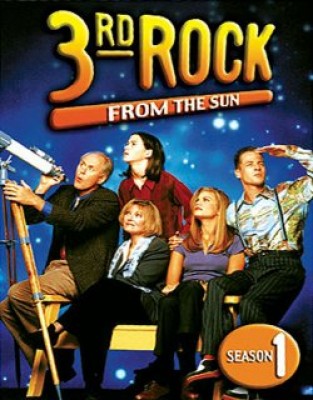 3rdrockseason1dvd.jpg