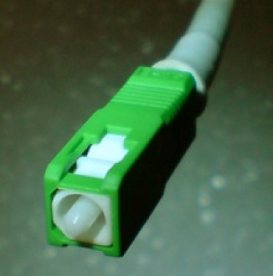 4e2590471362bd03221342419cb80bfc0e9cecf6_220.jpg