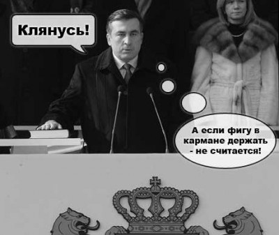 60a9acf0f00a.jpg