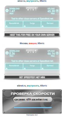 .png