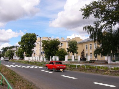 школа.jpg