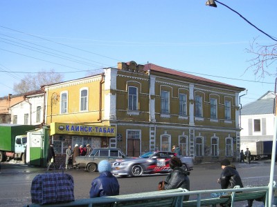 скайлайн.jpg