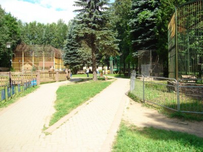 зоо.jpg