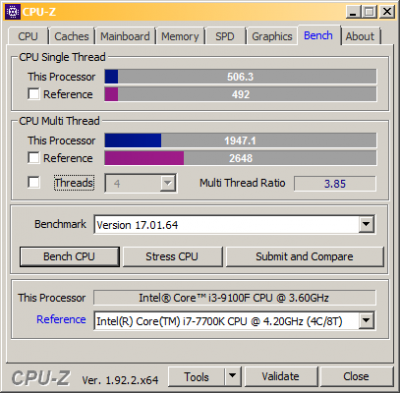 9100F_vs_i7-7700K_2.png