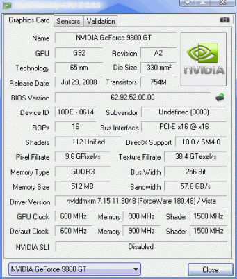9800gt.gif