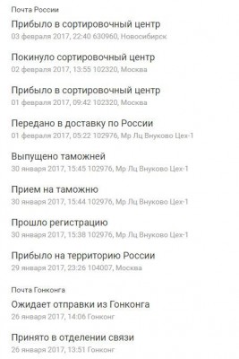 -1.jpg
