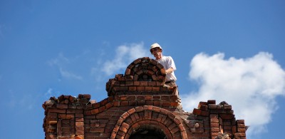 Безимени-1.jpg