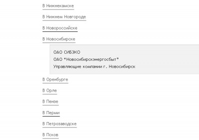 -1.jpg