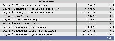 инет 2.jpg