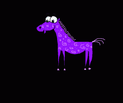 первые шаги.gif