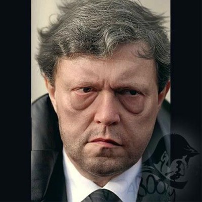 Главный яблочник.jpg