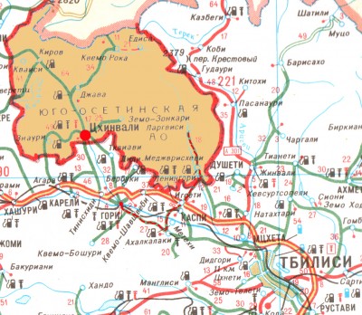 Карта Южной Осетии.jpg