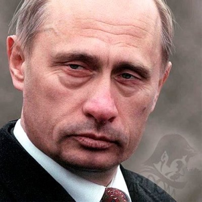 первым начал Вова.jpg