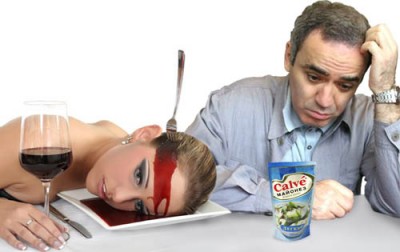     8.jpg