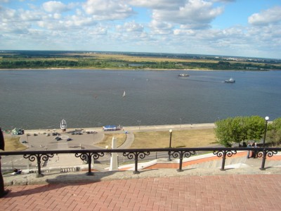 с лесницы.jpg