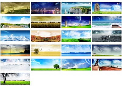 A Dreamy World DUALSCREEN Wallpapers.jpg